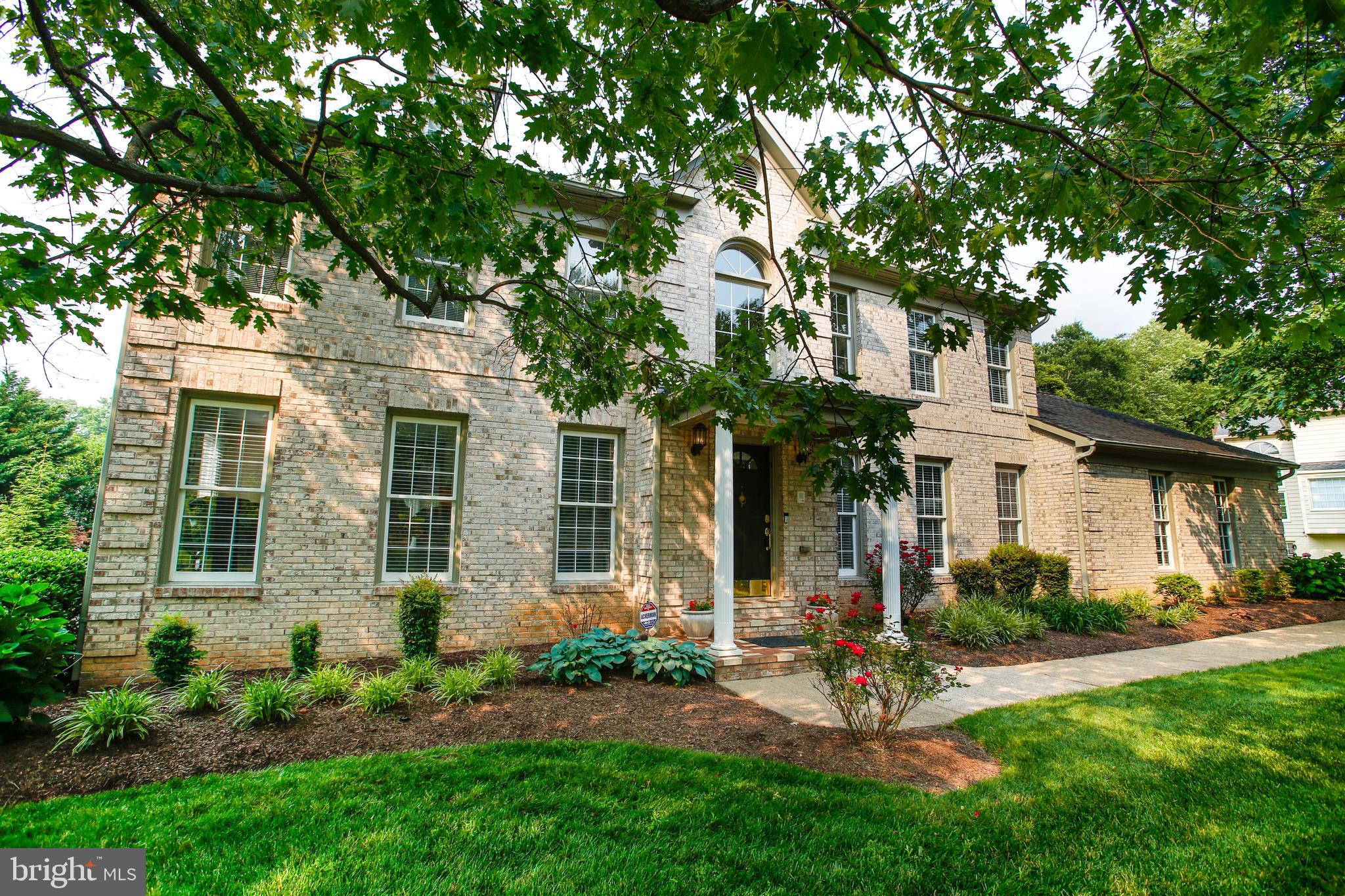 SUMMERFIELD - Residential