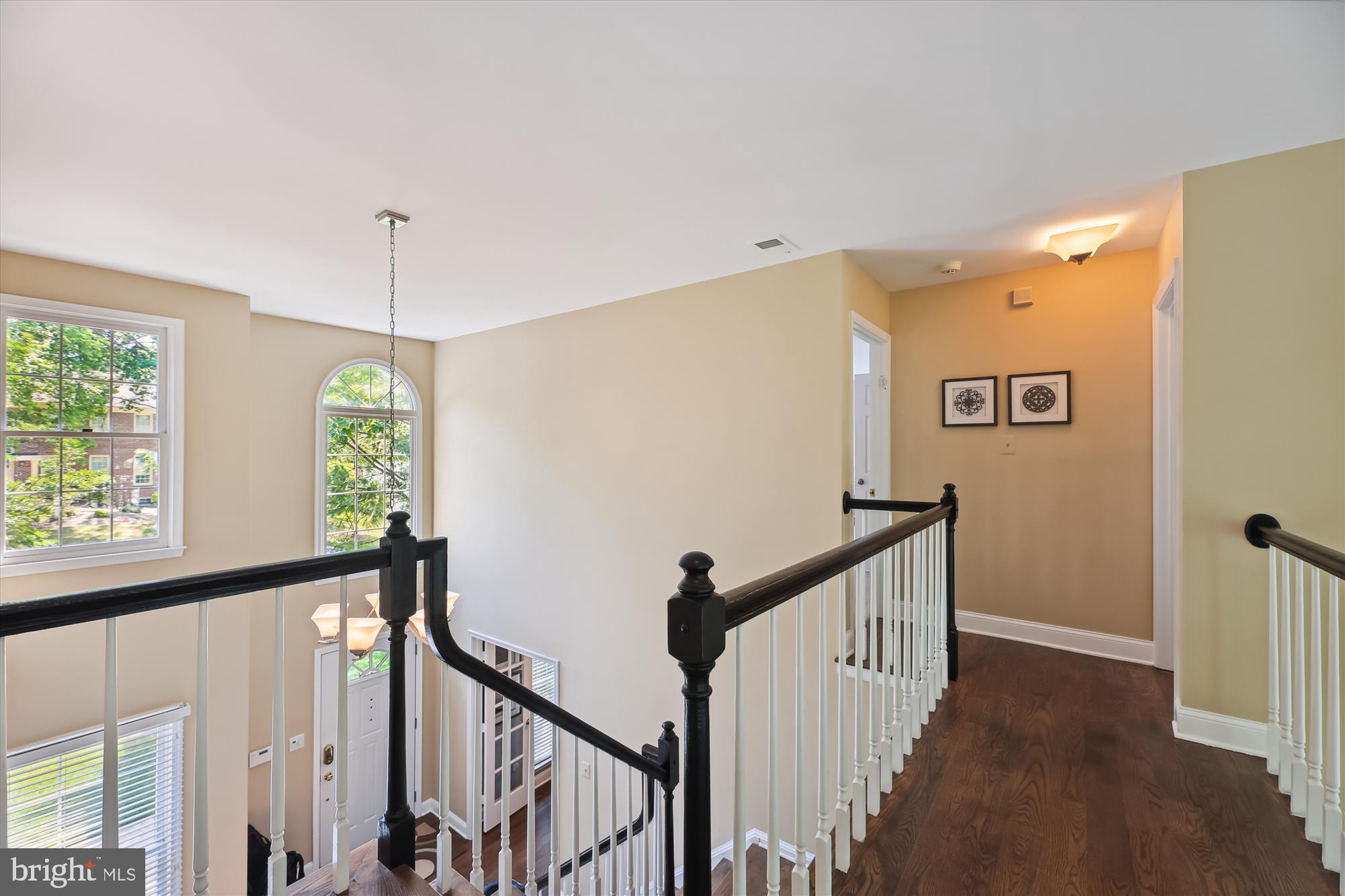 SUMMERFIELD - Residential