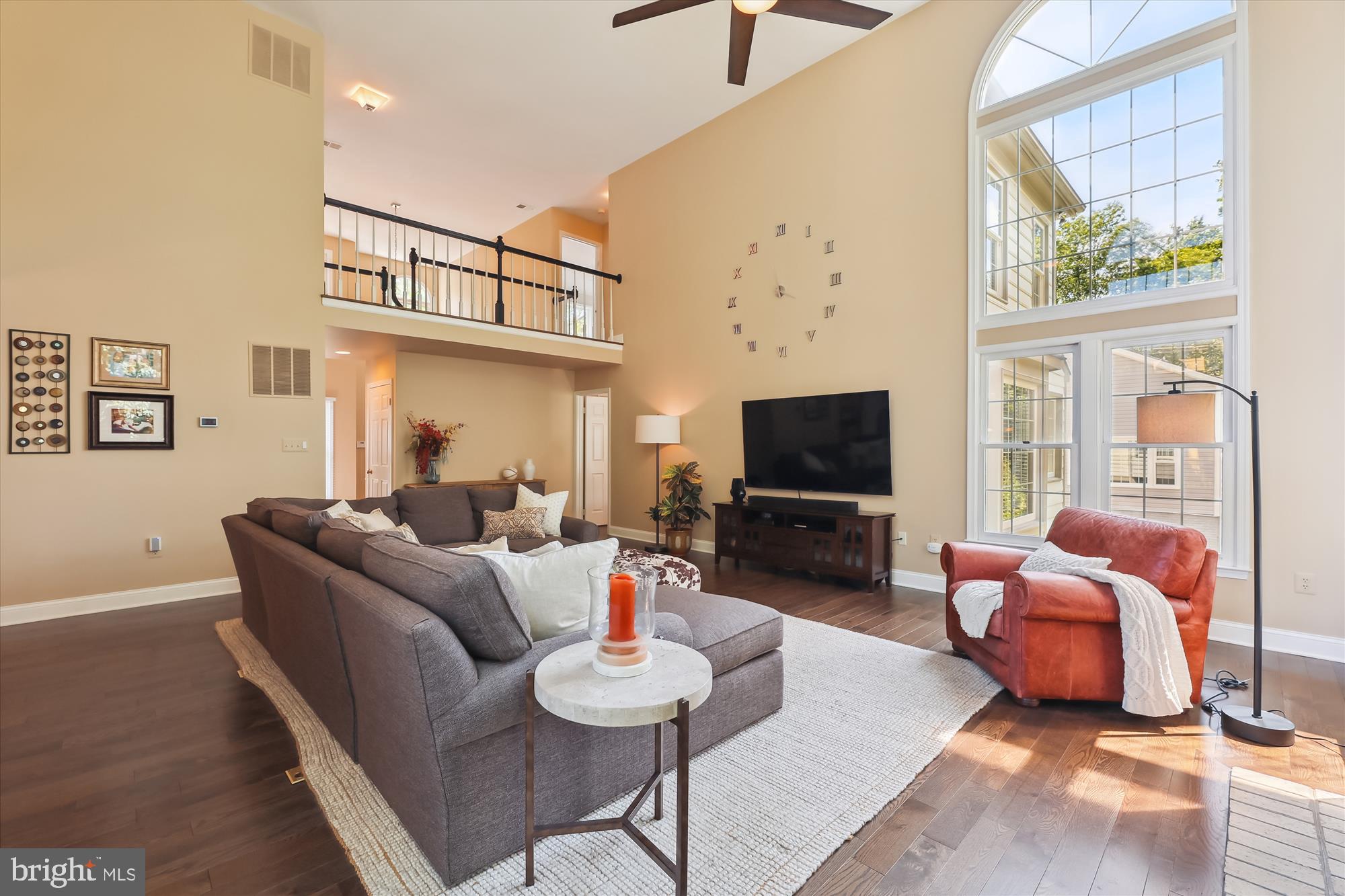 SUMMERFIELD - Residential