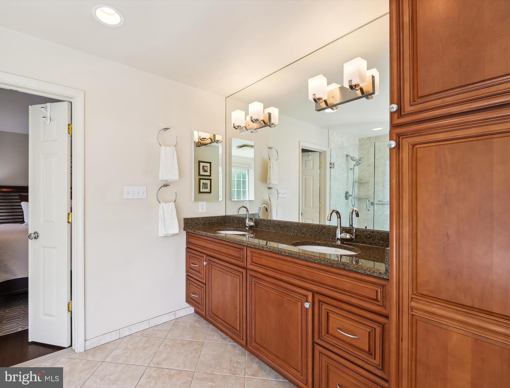 SUMMERFIELD - Residential