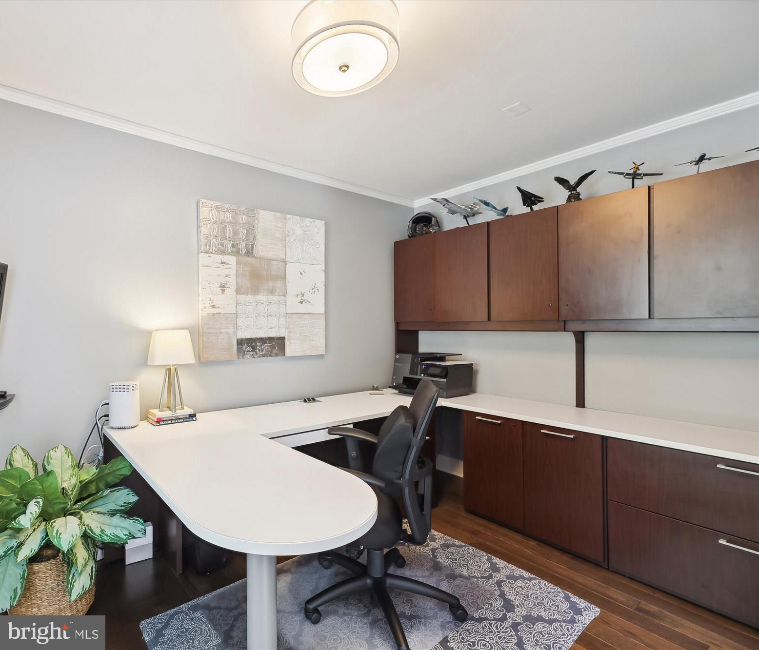 SUMMERFIELD - Residential