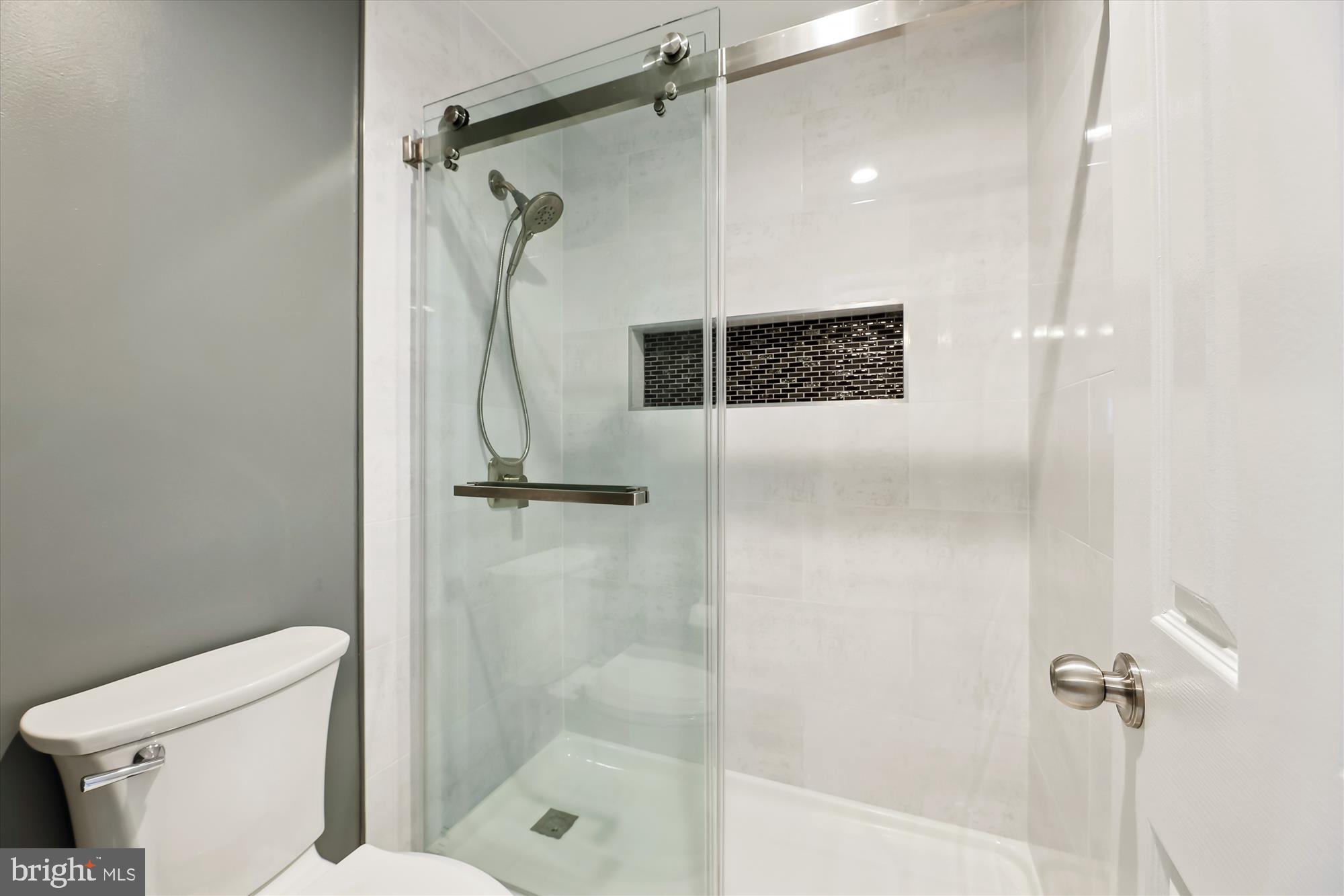 SUMMERFIELD - Residential