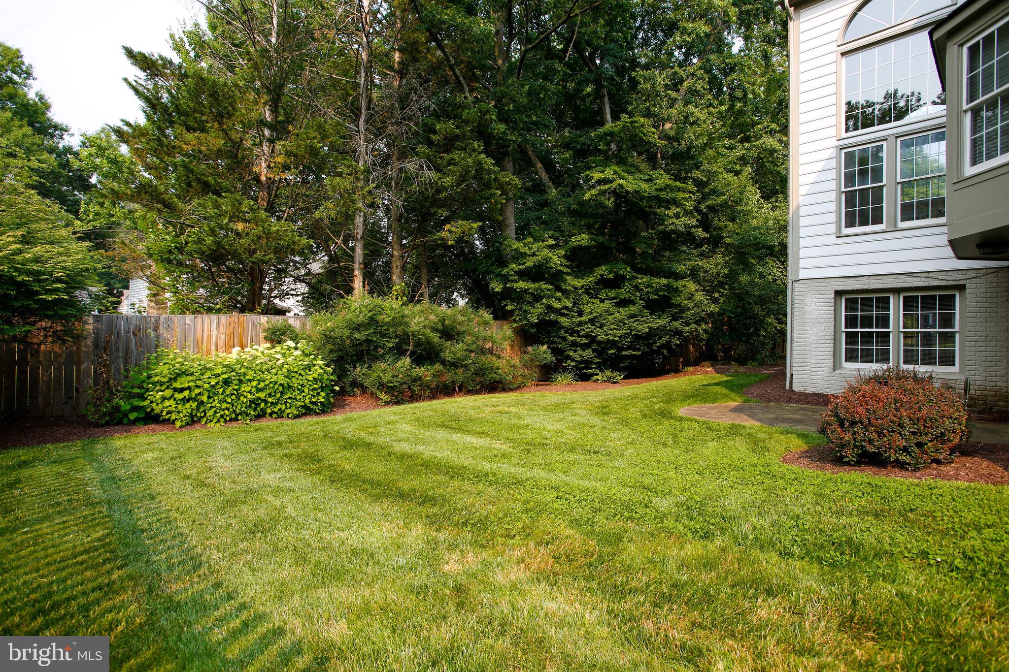 SUMMERFIELD - Residential