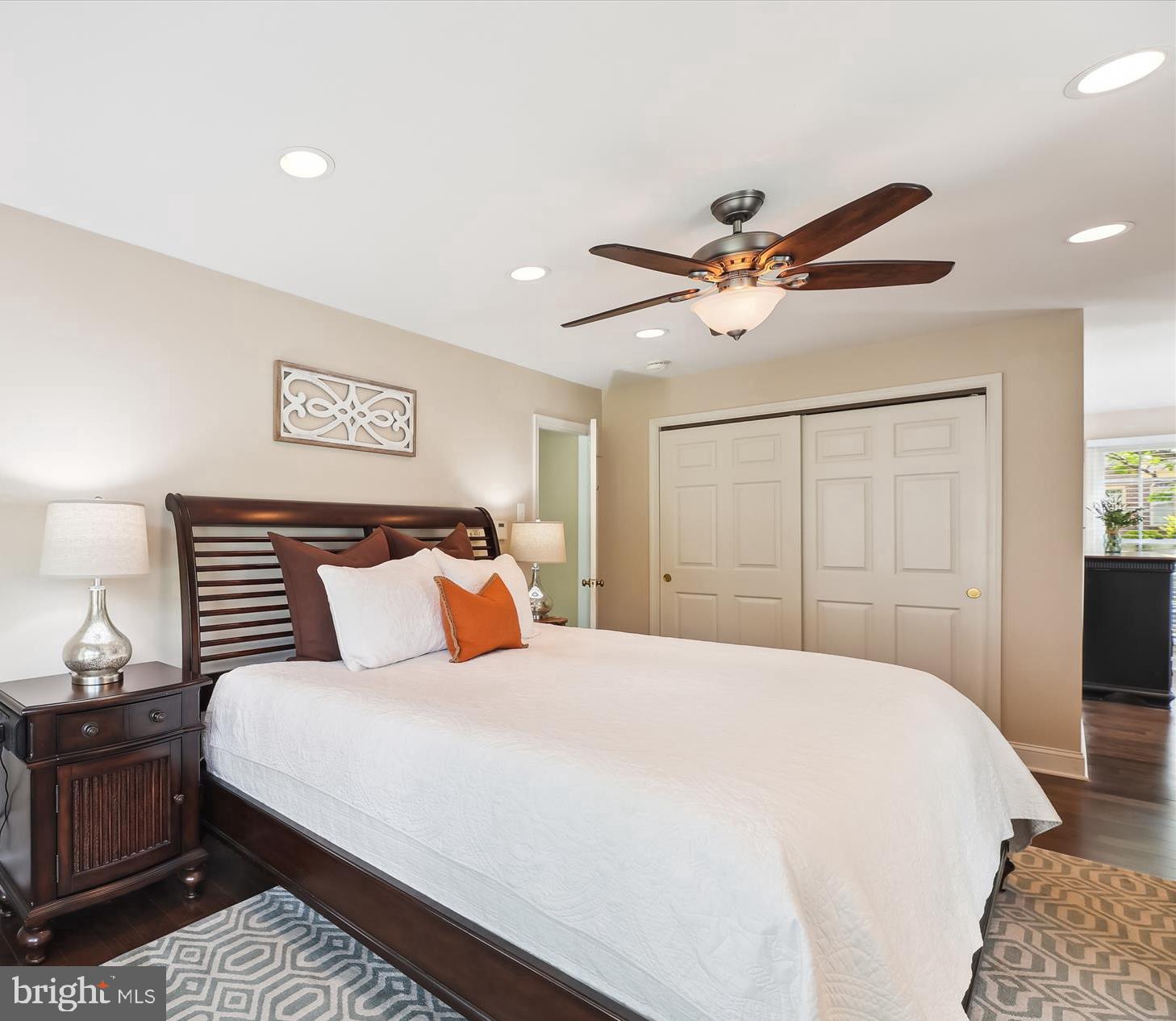 SUMMERFIELD - Residential