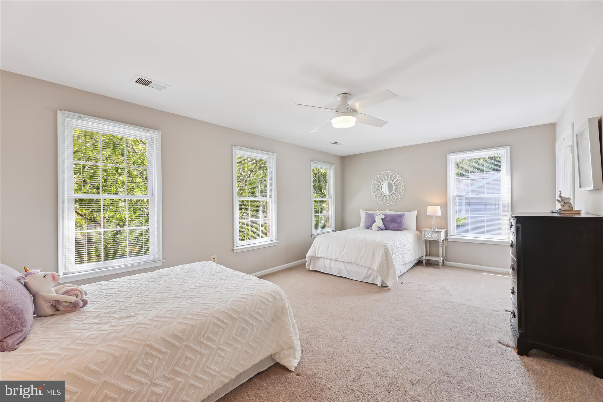 SUMMERFIELD - Residential