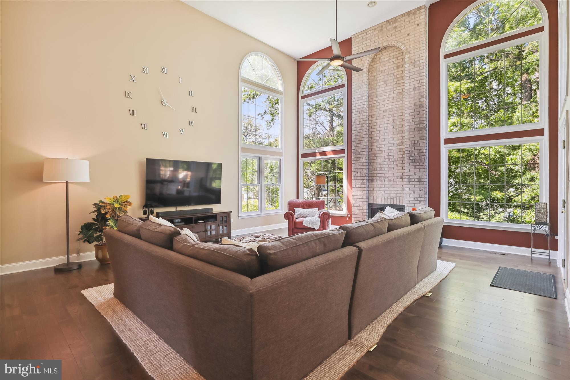 SUMMERFIELD - Residential