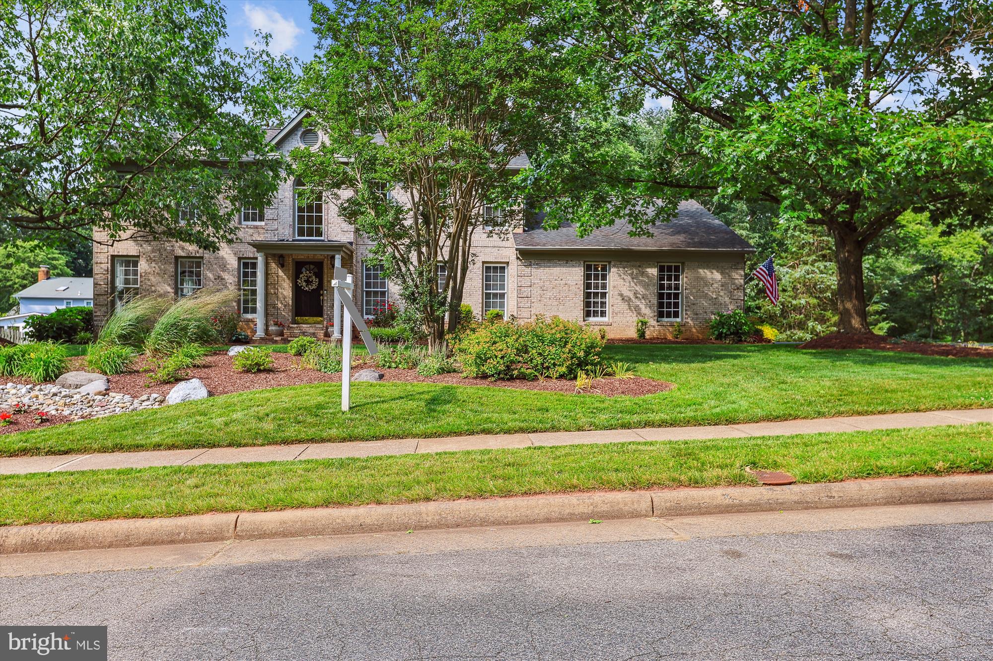 SUMMERFIELD - Residential