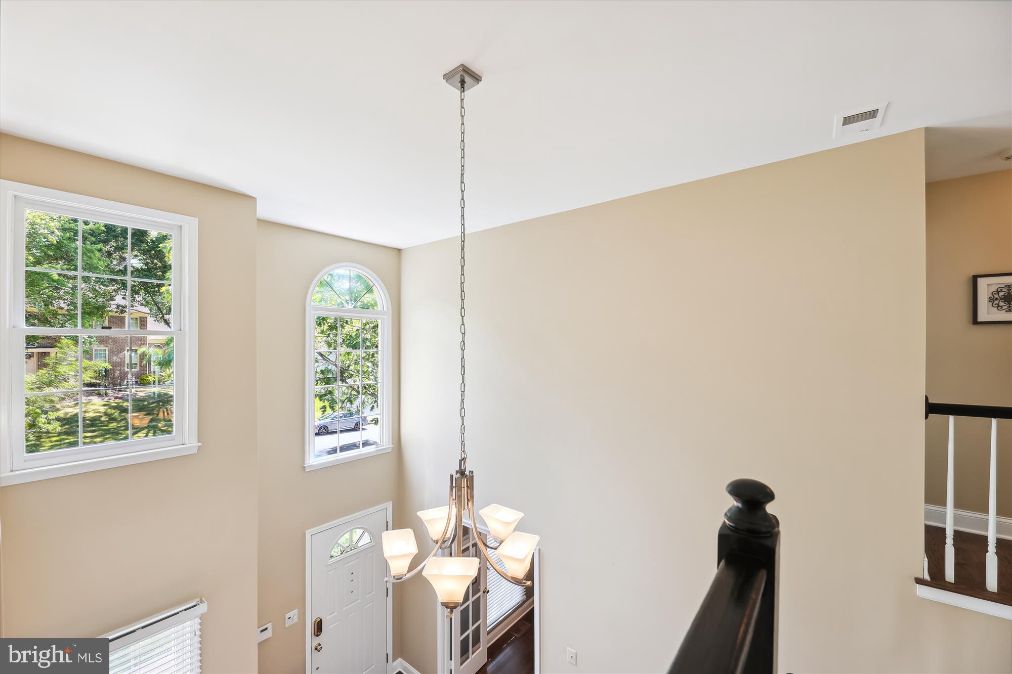 SUMMERFIELD - Residential