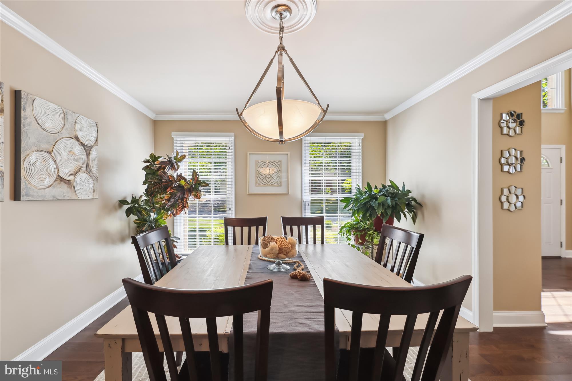 SUMMERFIELD - Residential