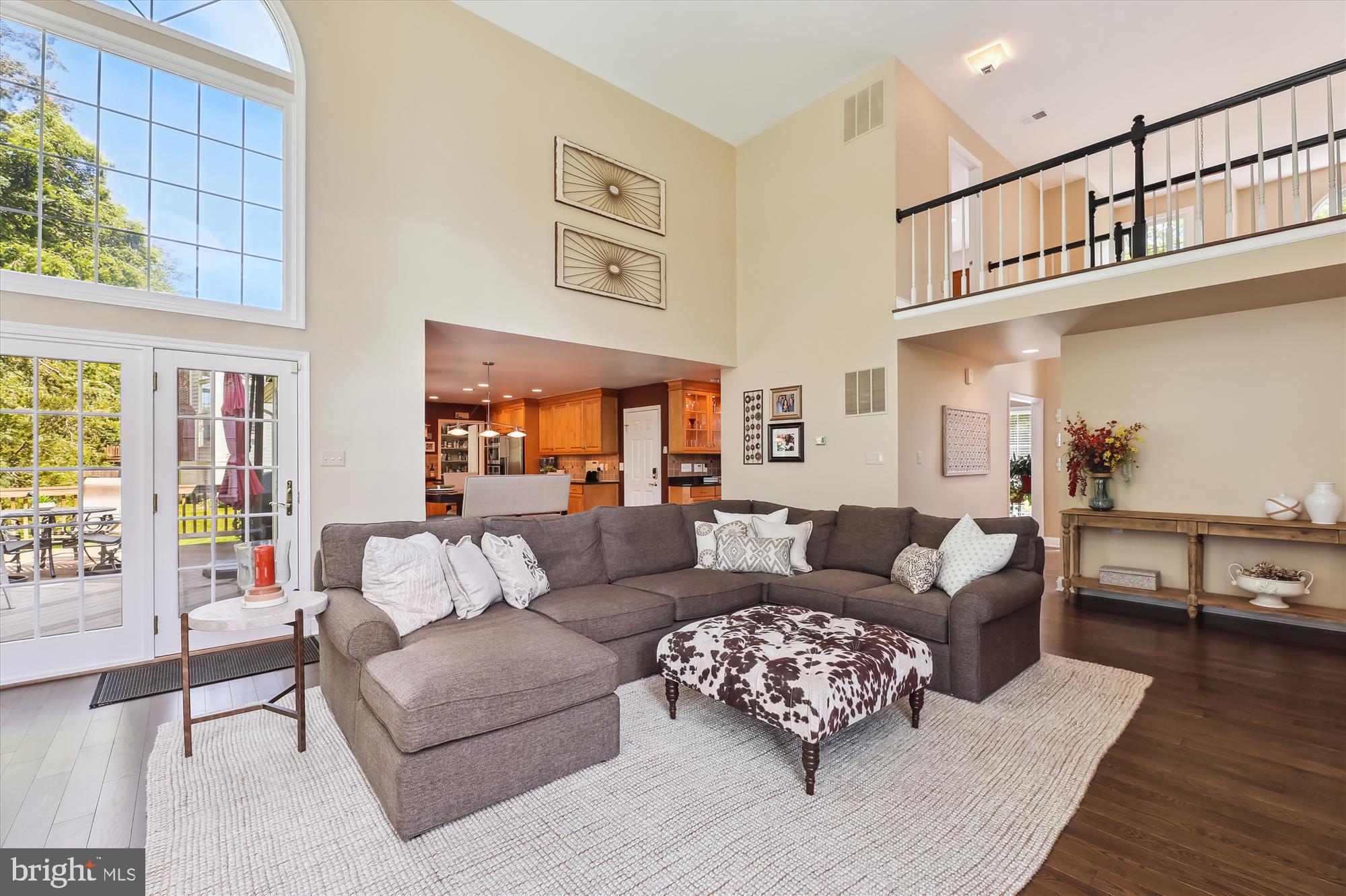 SUMMERFIELD - Residential