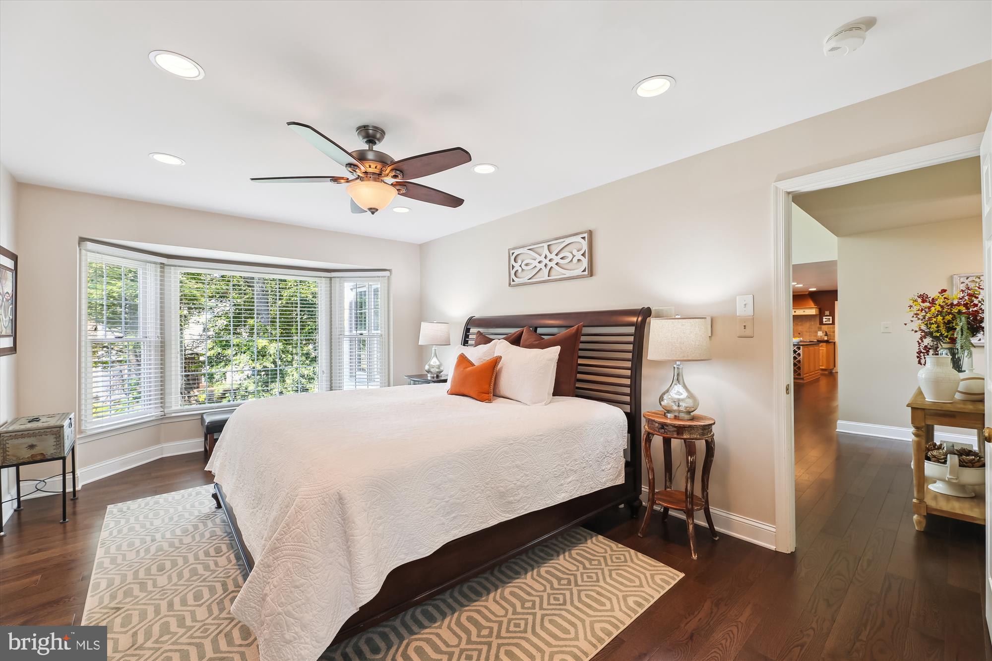 SUMMERFIELD - Residential