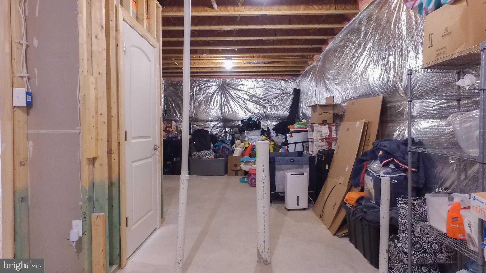 BALMORAL - Residential