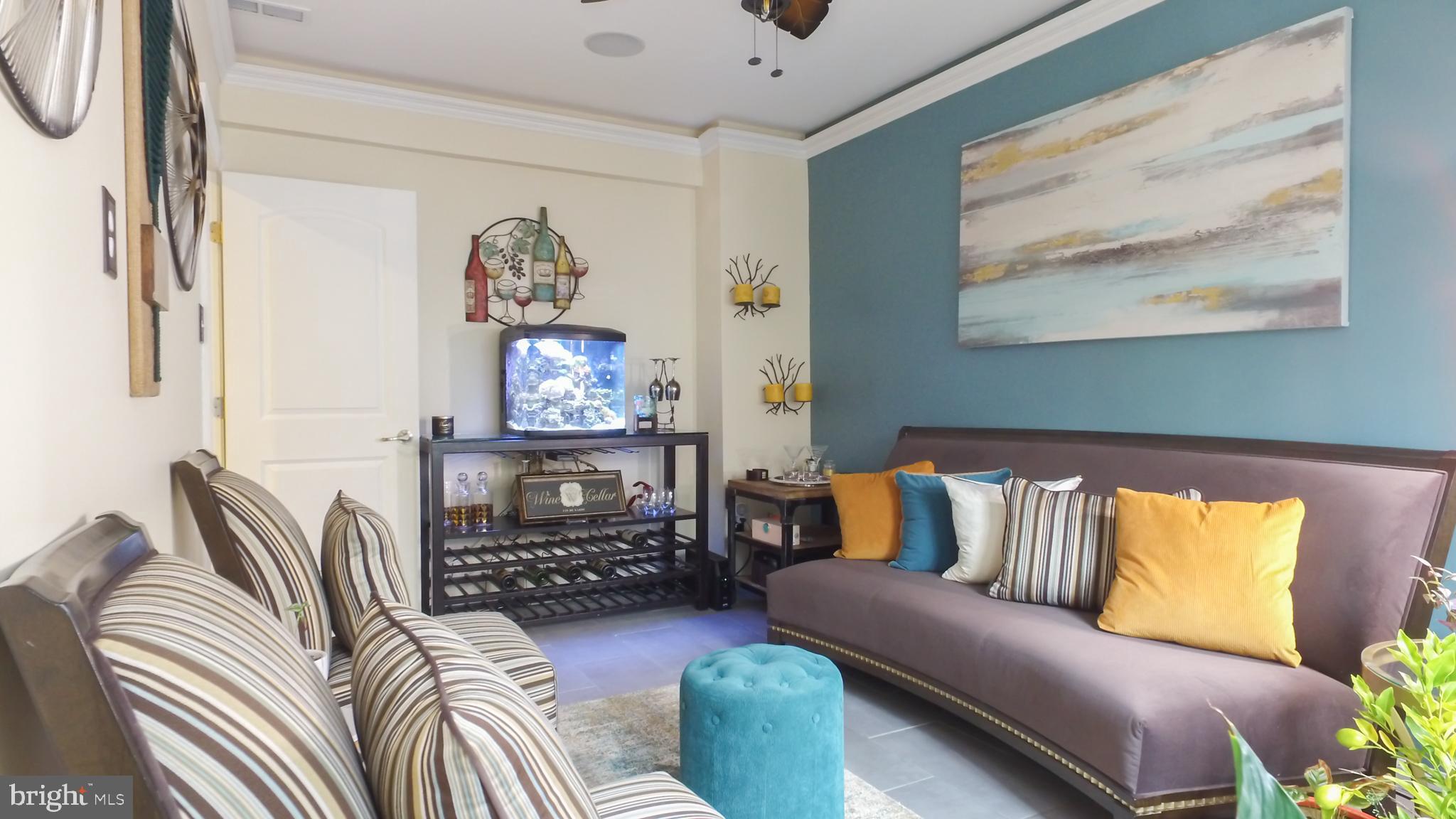 BALMORAL - Residential