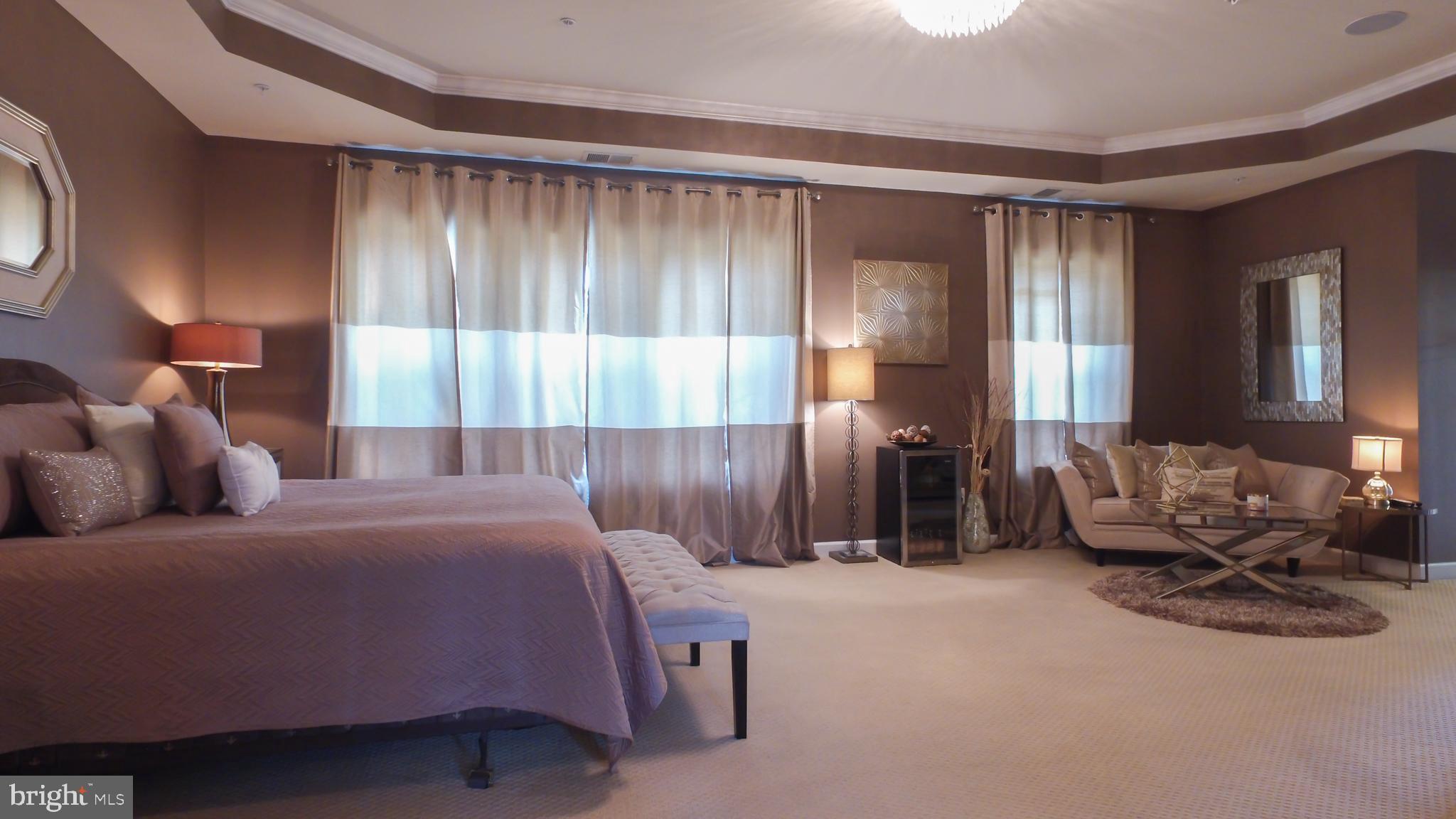 BALMORAL - Residential