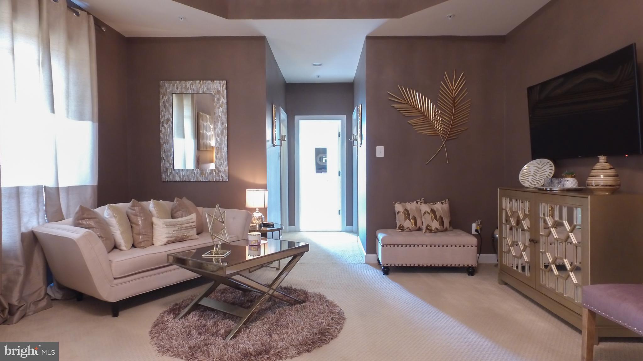 BALMORAL - Residential