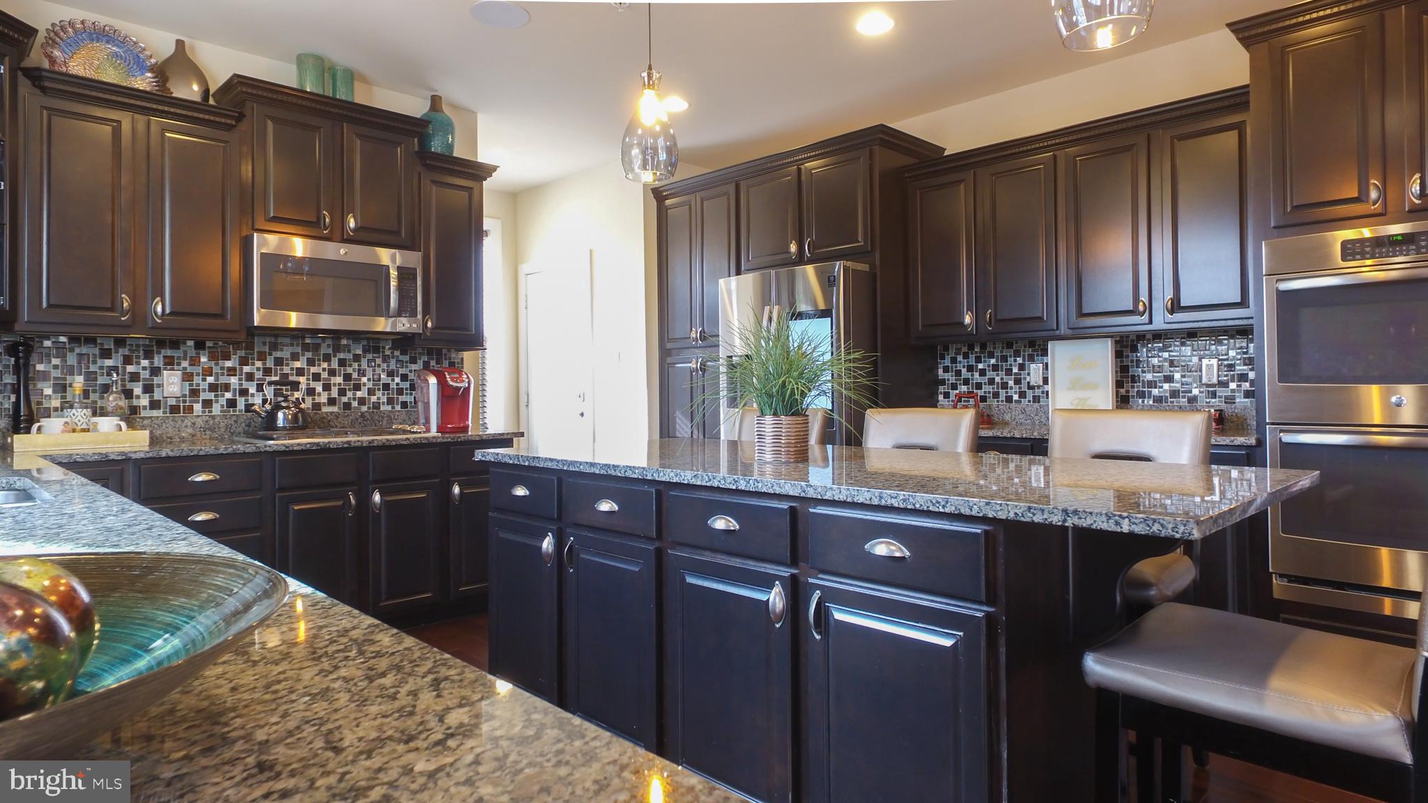 BALMORAL - Residential