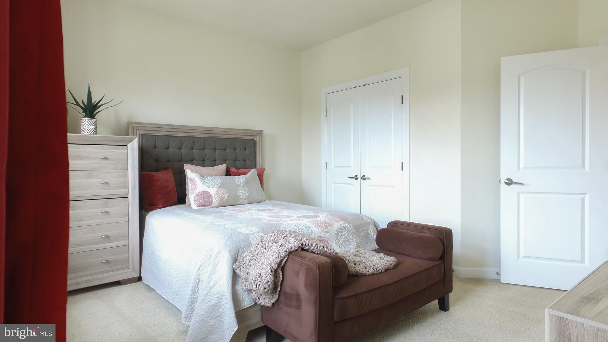 BALMORAL - Residential