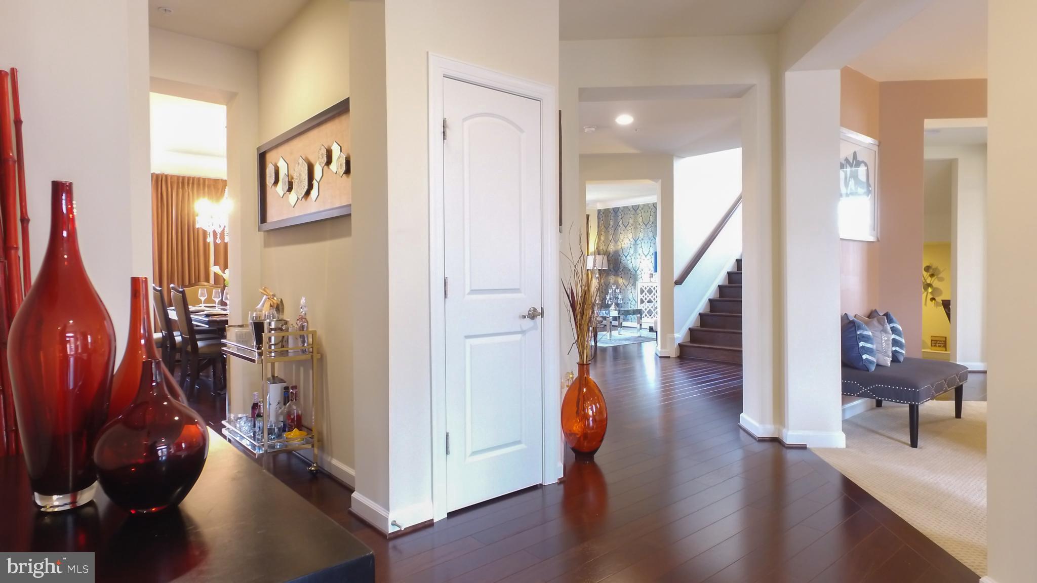 BALMORAL - Residential