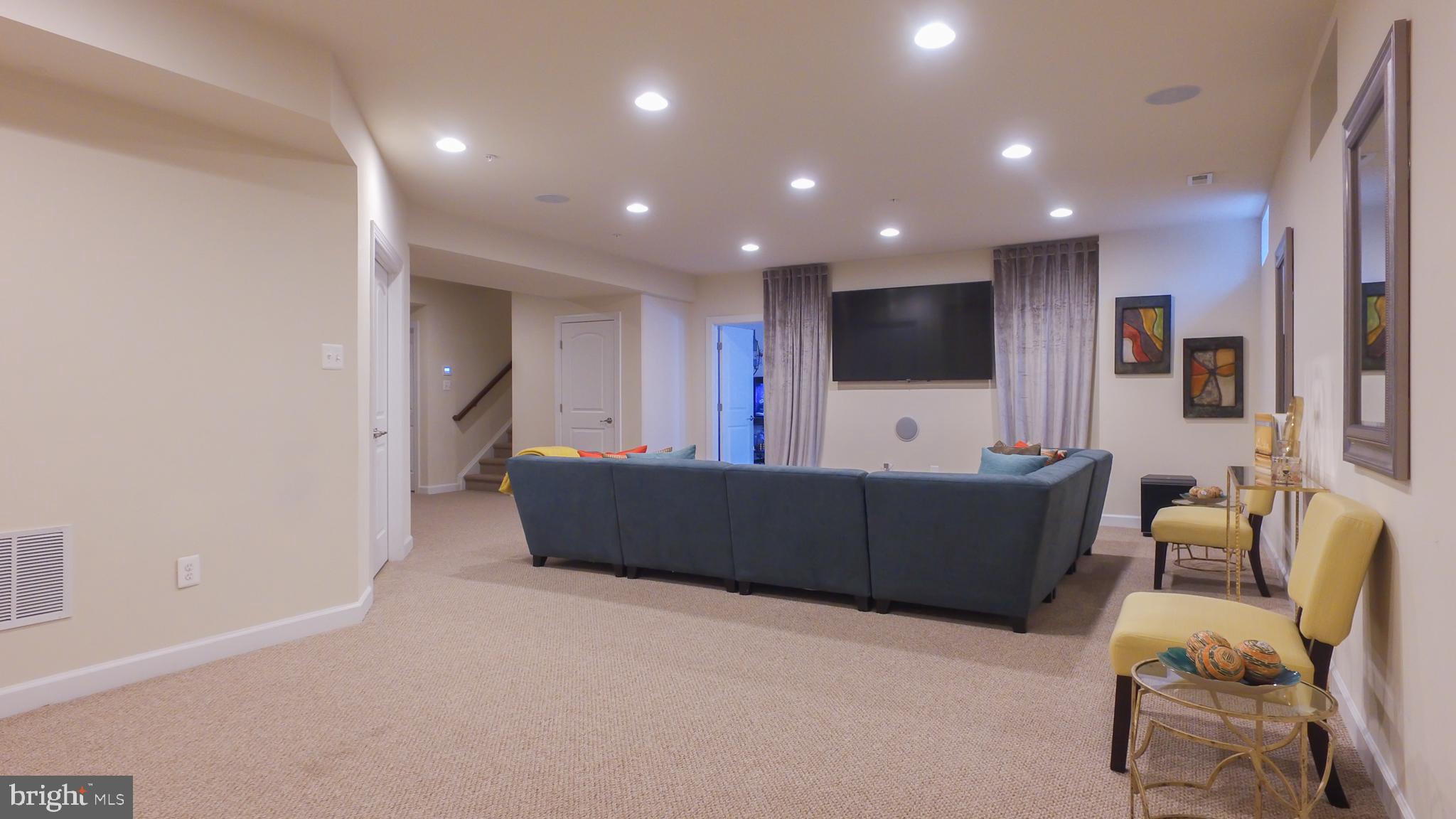 BALMORAL - Residential