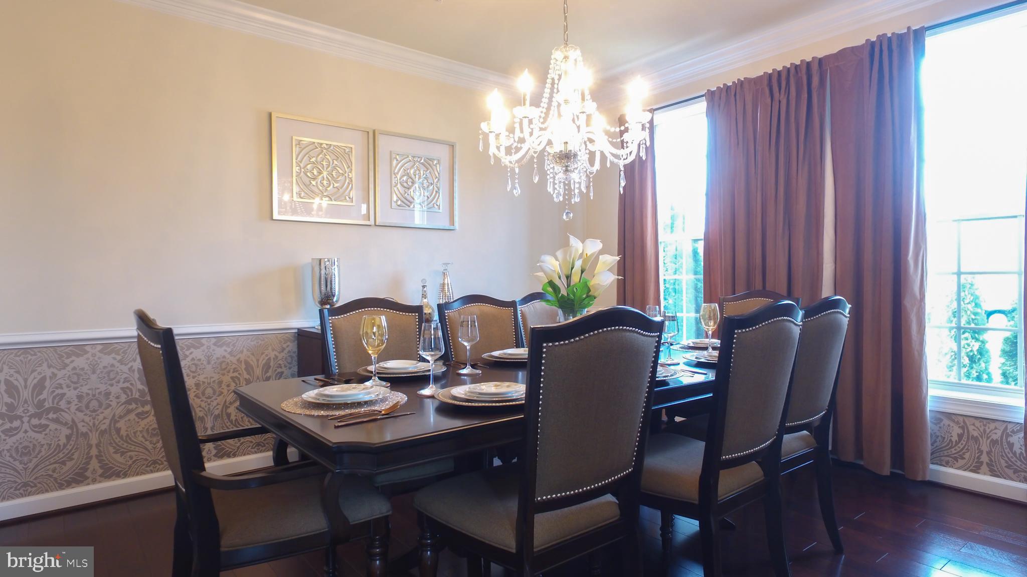 BALMORAL - Residential