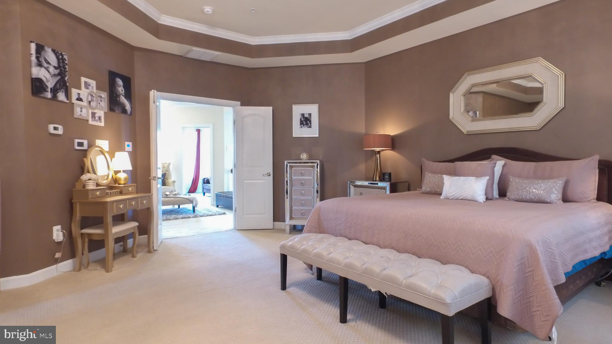 BALMORAL - Residential