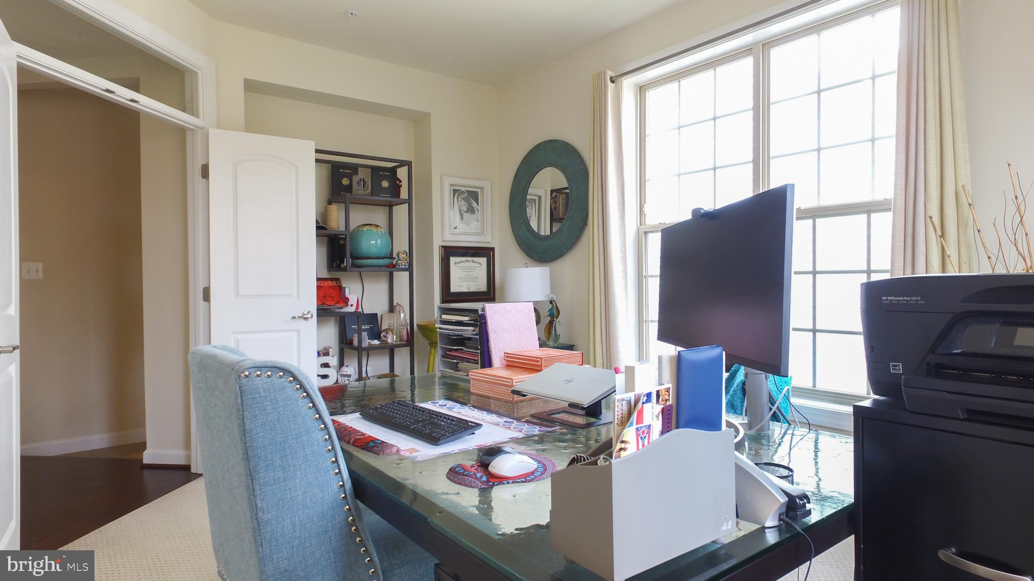 BALMORAL - Residential