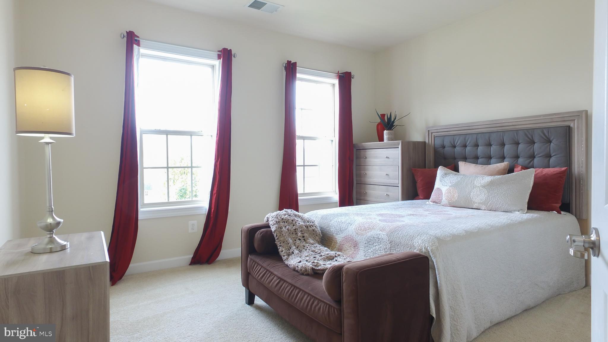 BALMORAL - Residential