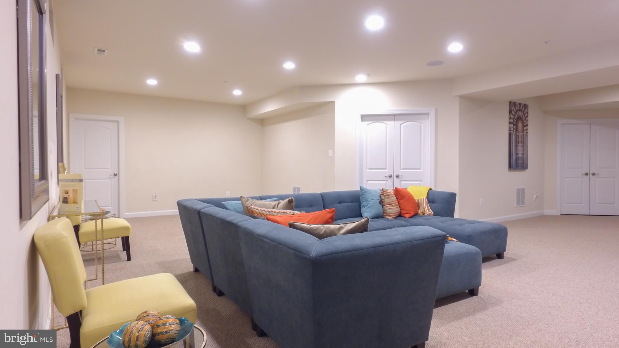 BALMORAL - Residential