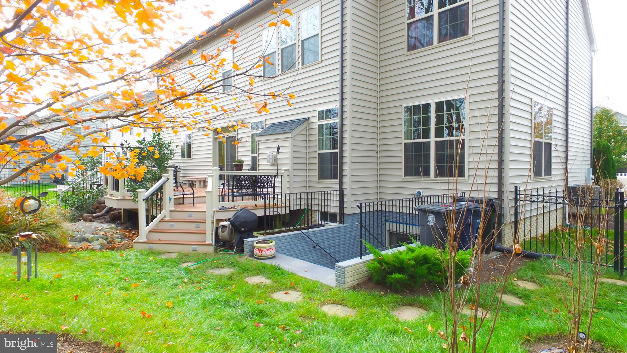 BALMORAL - Residential