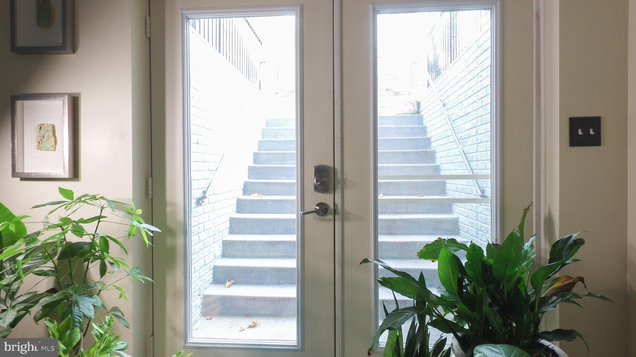 BALMORAL - Residential