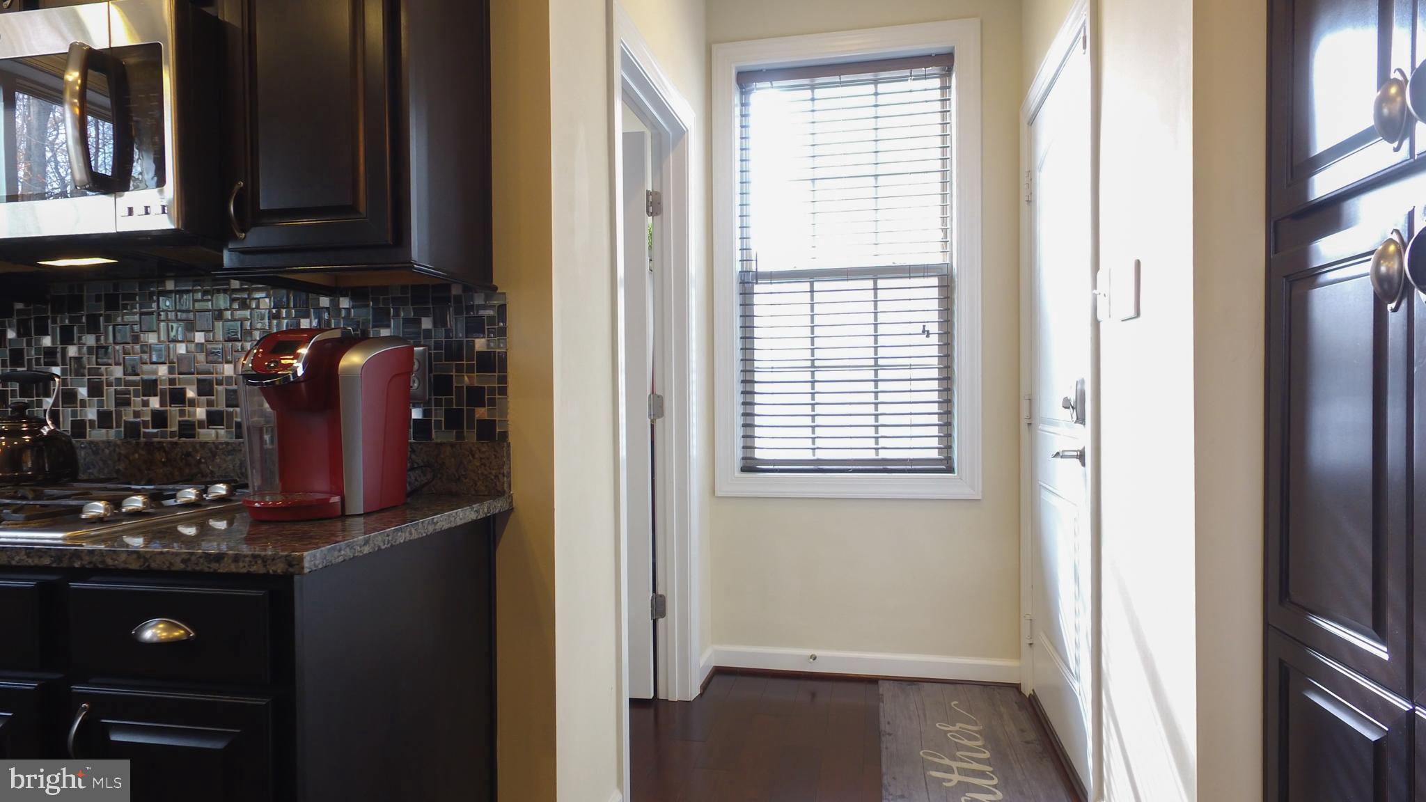 BALMORAL - Residential