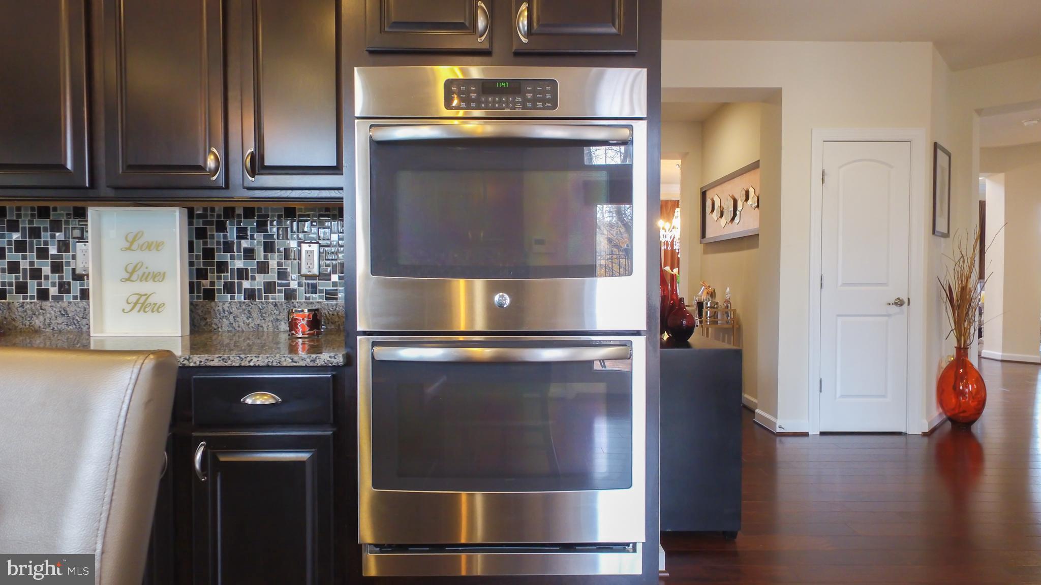 BALMORAL - Residential