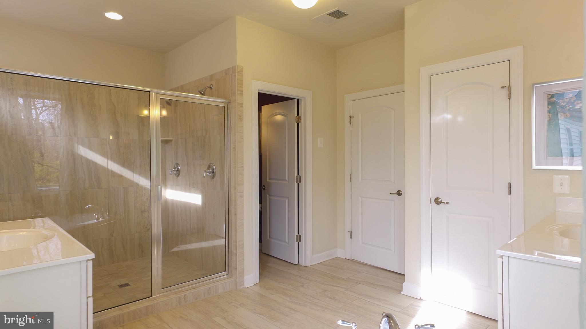 BALMORAL - Residential