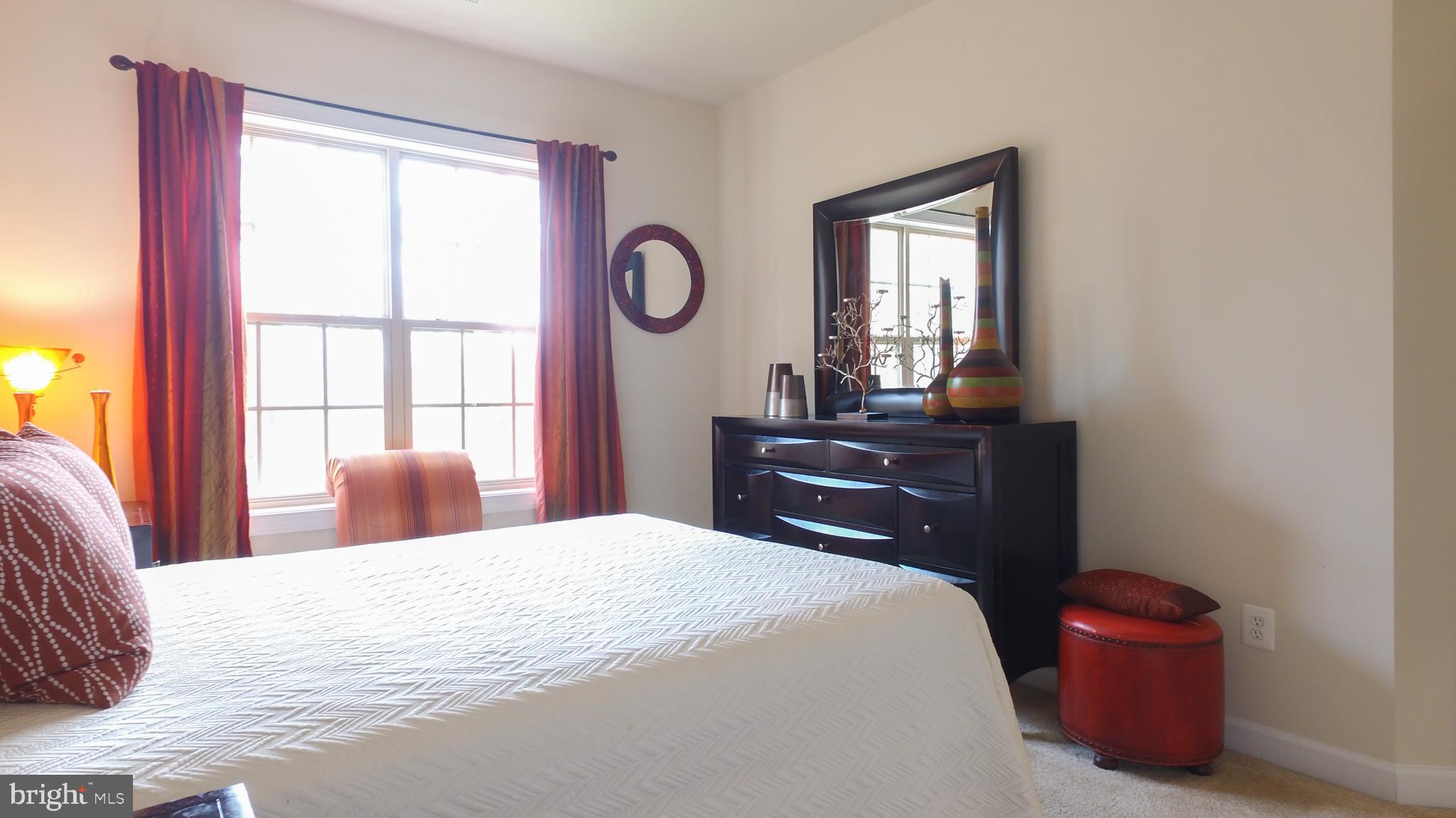 BALMORAL - Residential