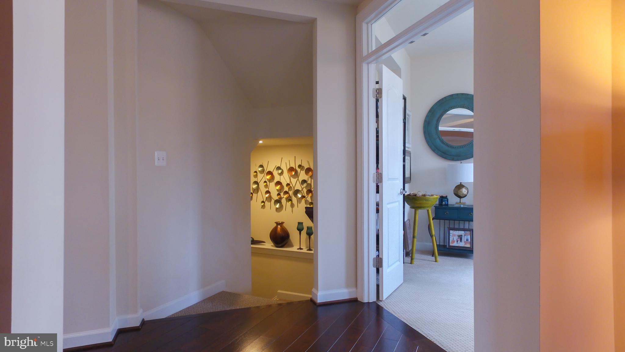 BALMORAL - Residential