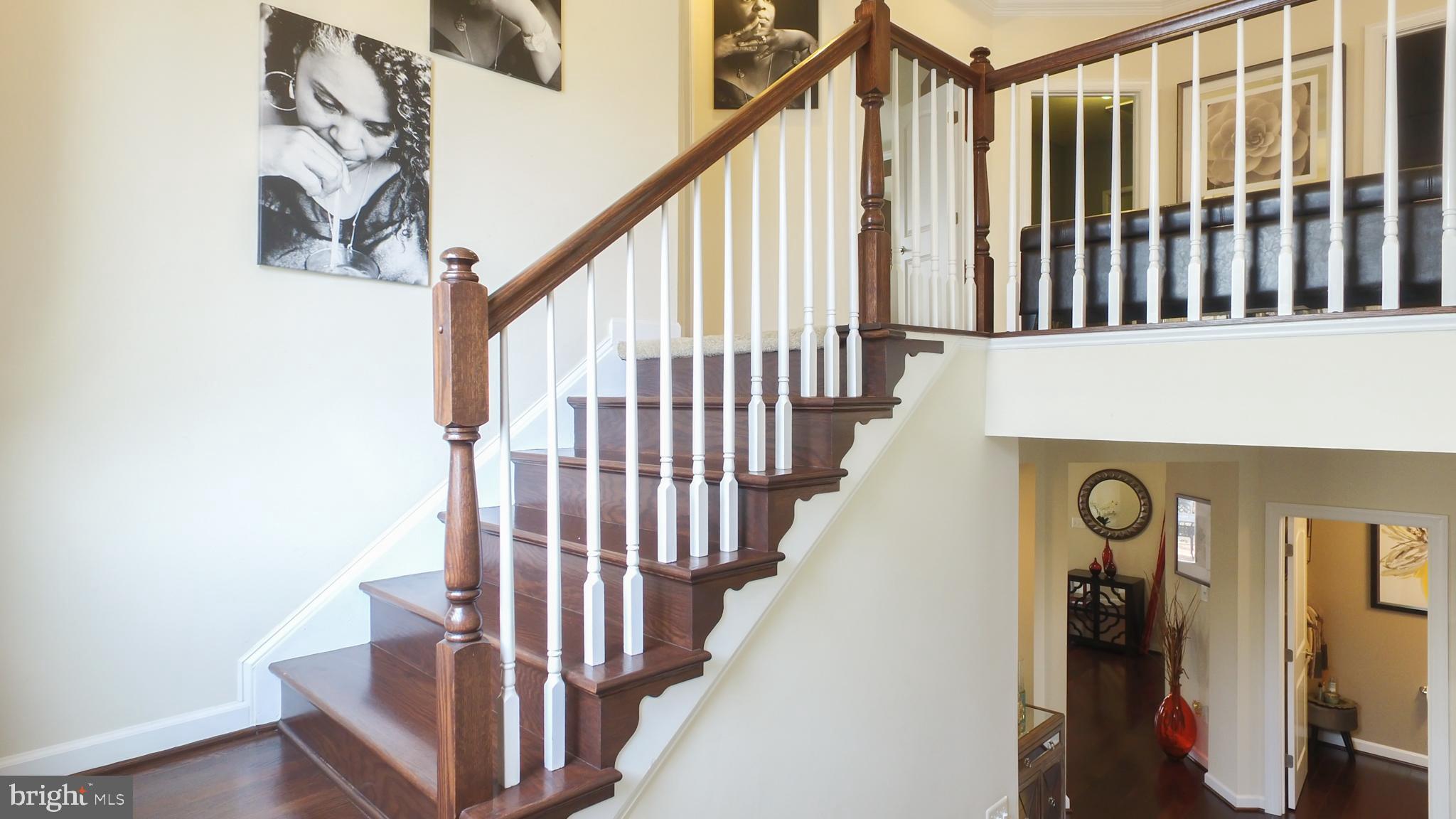 BALMORAL - Residential