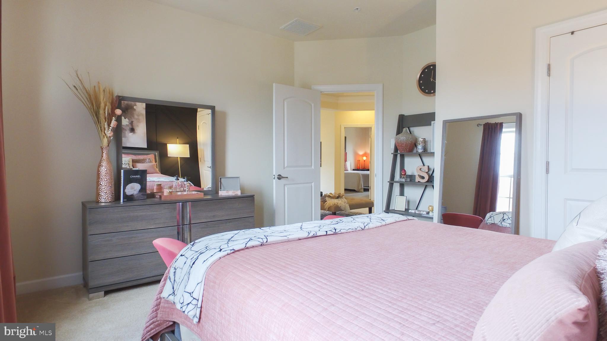 BALMORAL - Residential