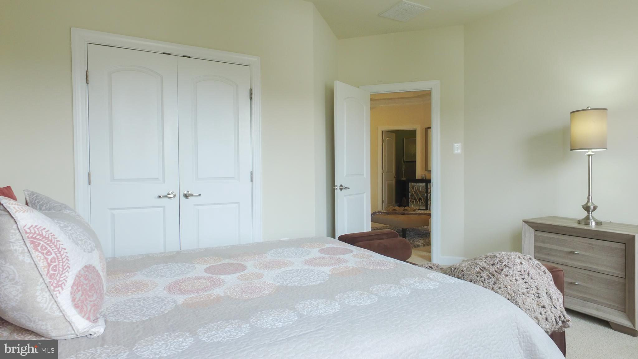 BALMORAL - Residential