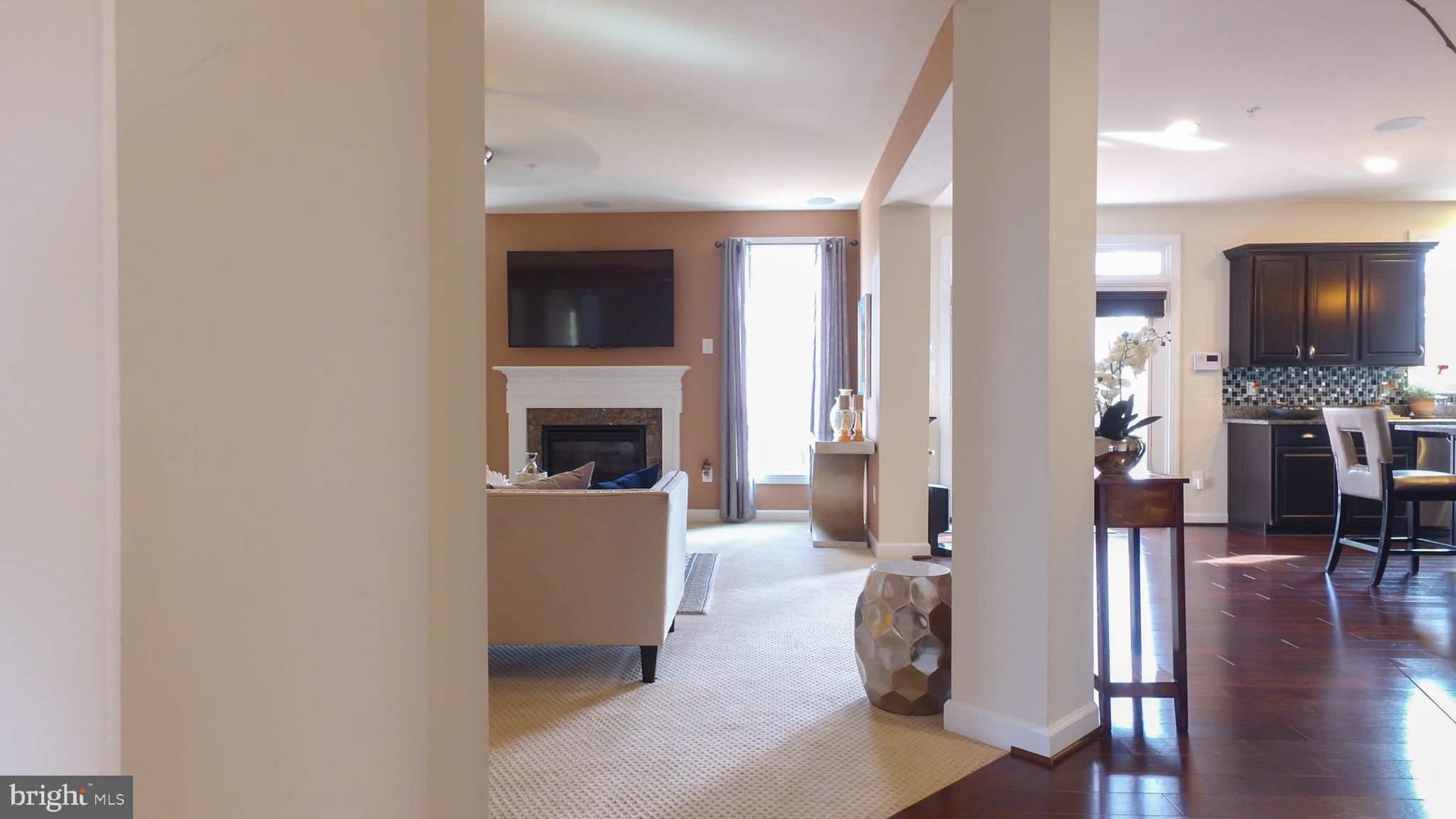 BALMORAL - Residential