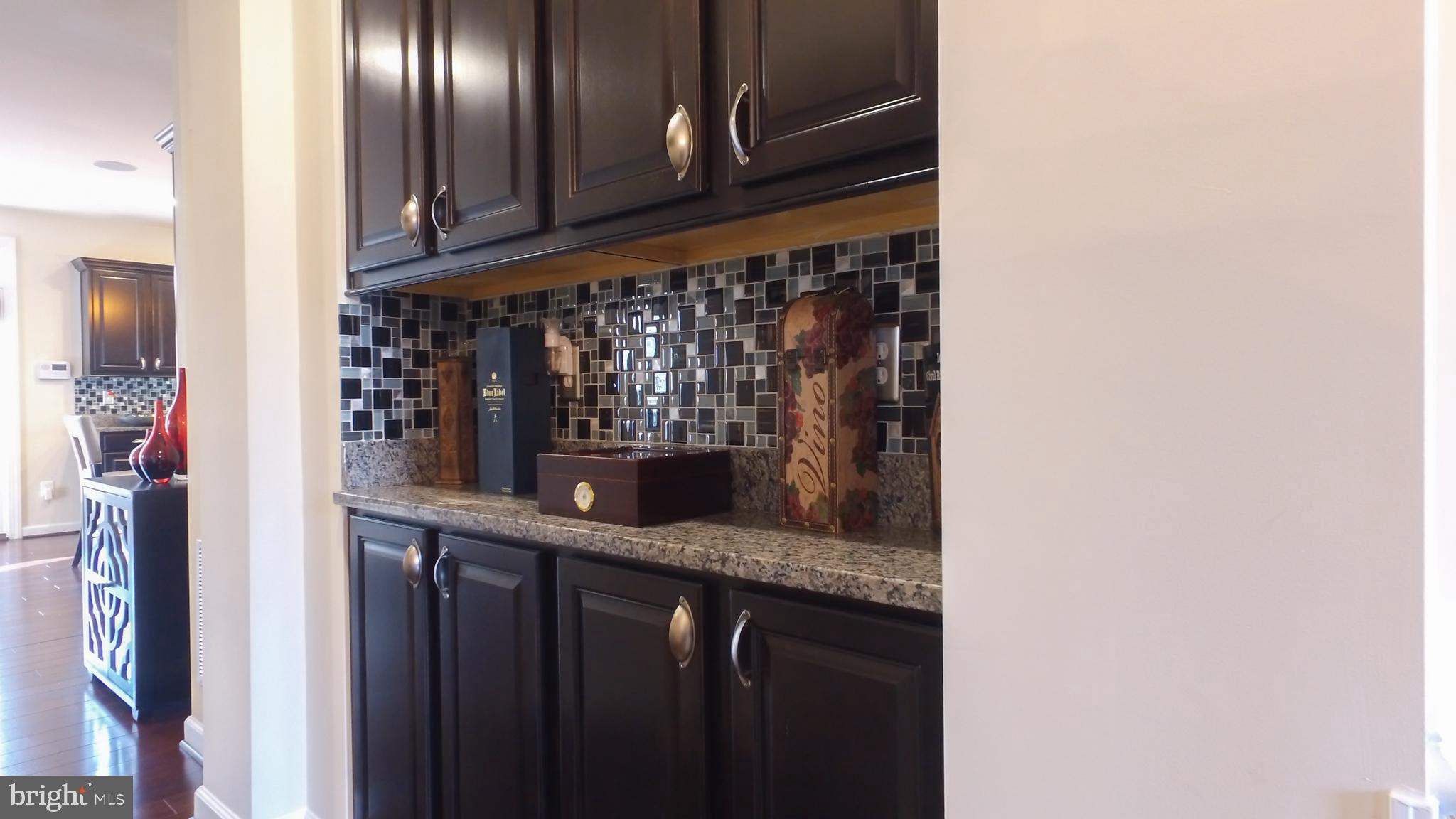 BALMORAL - Residential