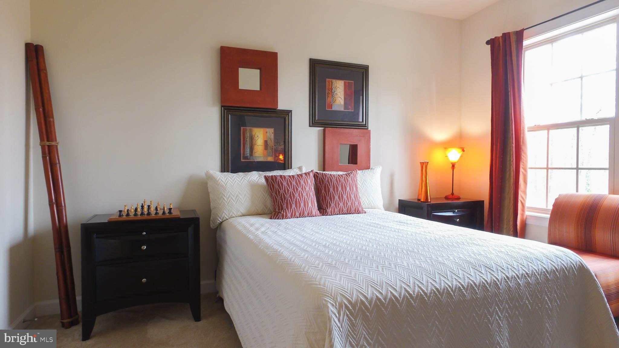 BALMORAL - Residential