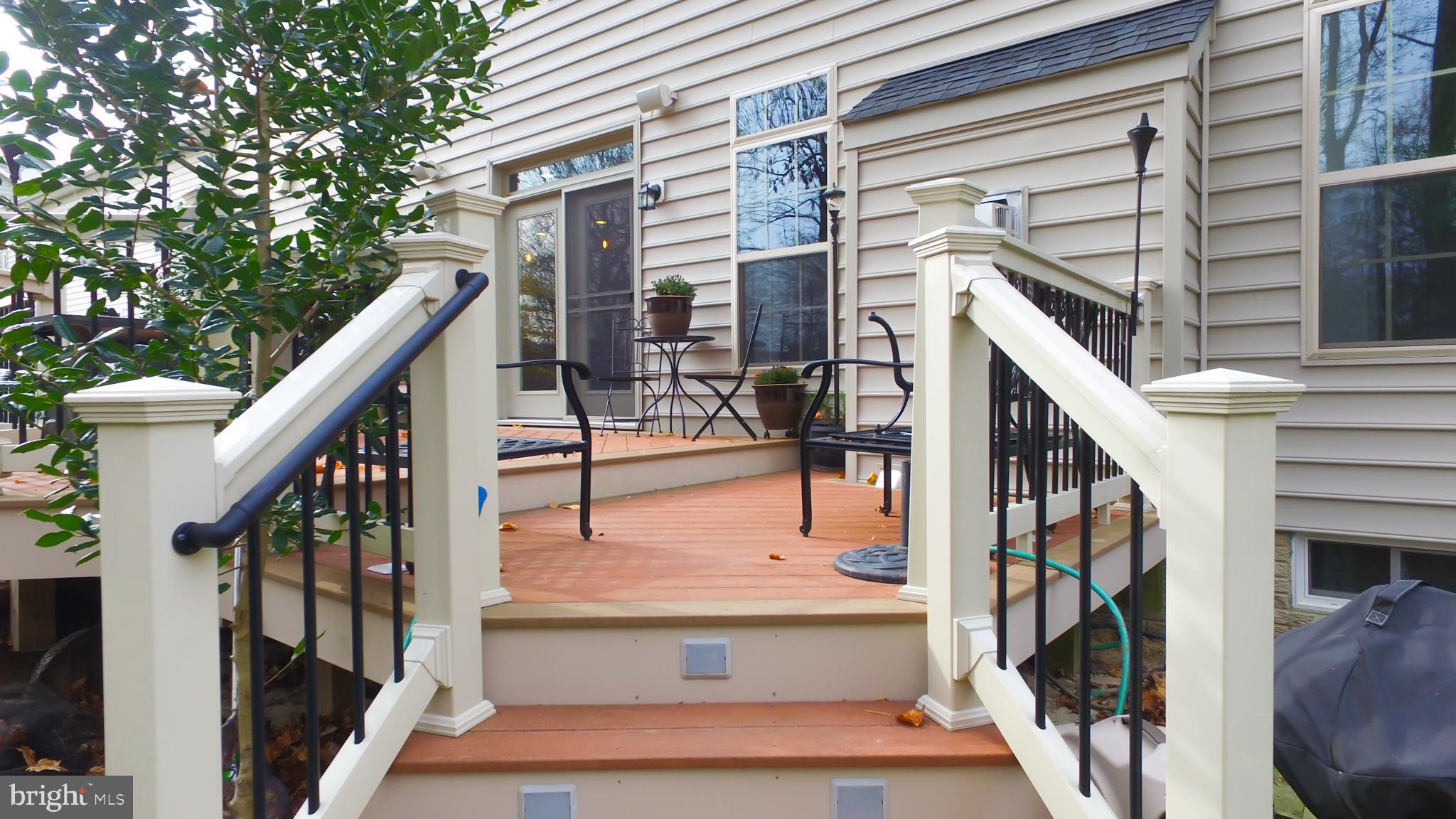 BALMORAL - Residential