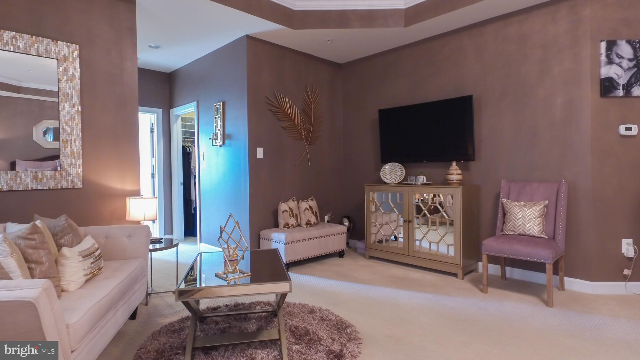 BALMORAL - Residential