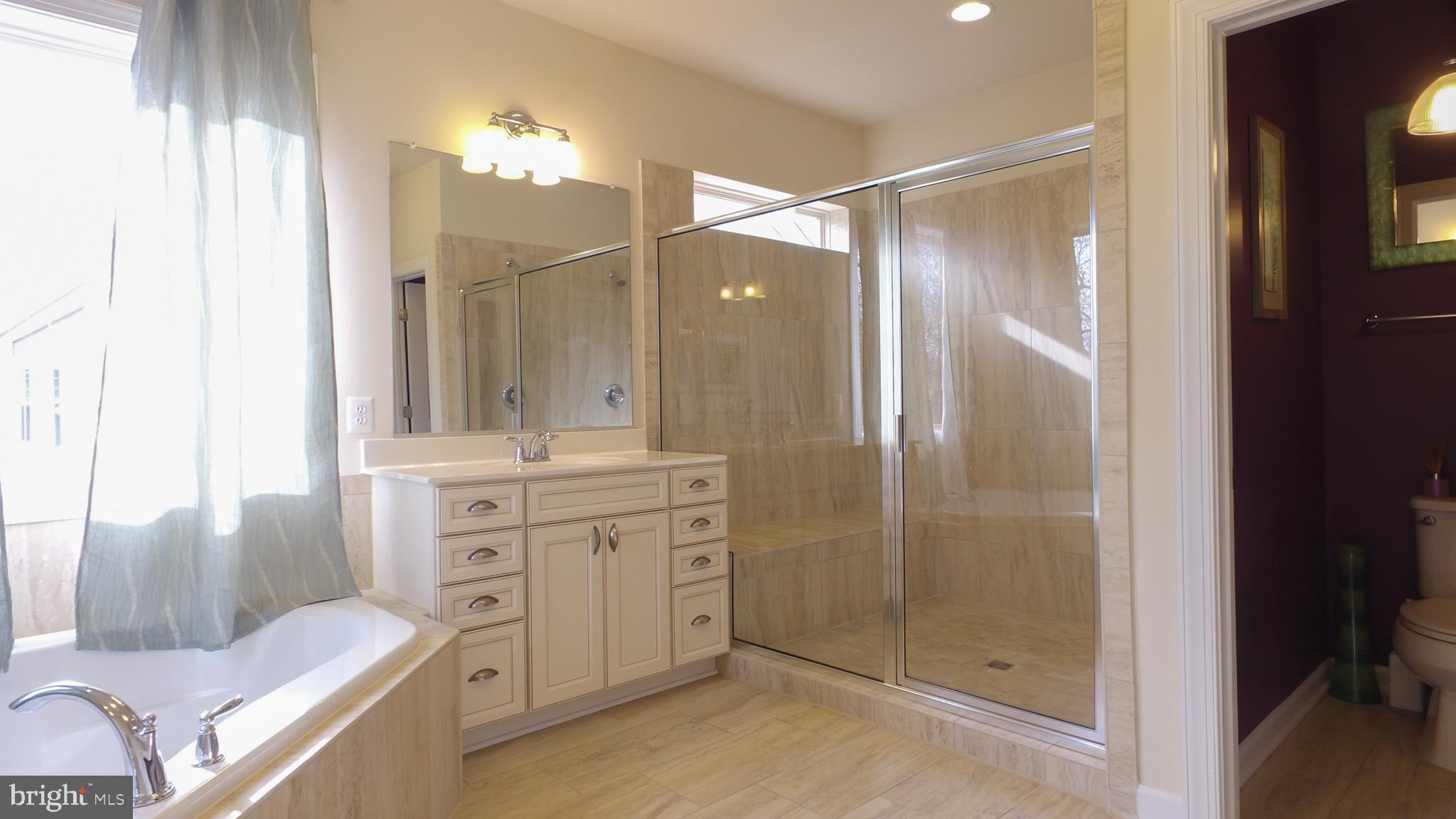 BALMORAL - Residential