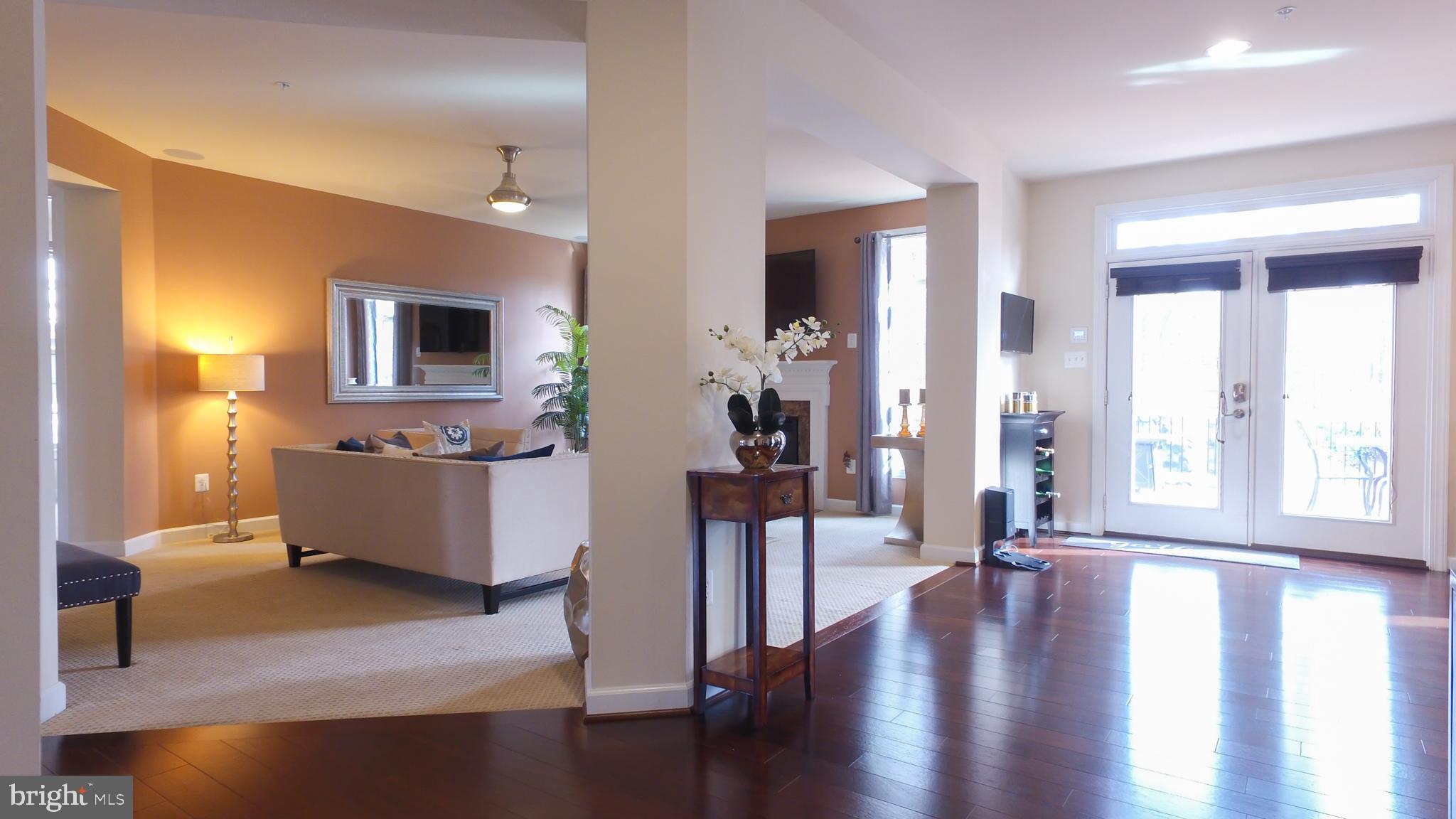 BALMORAL - Residential