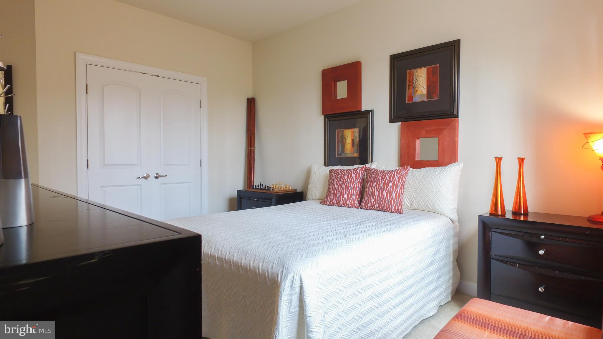 BALMORAL - Residential