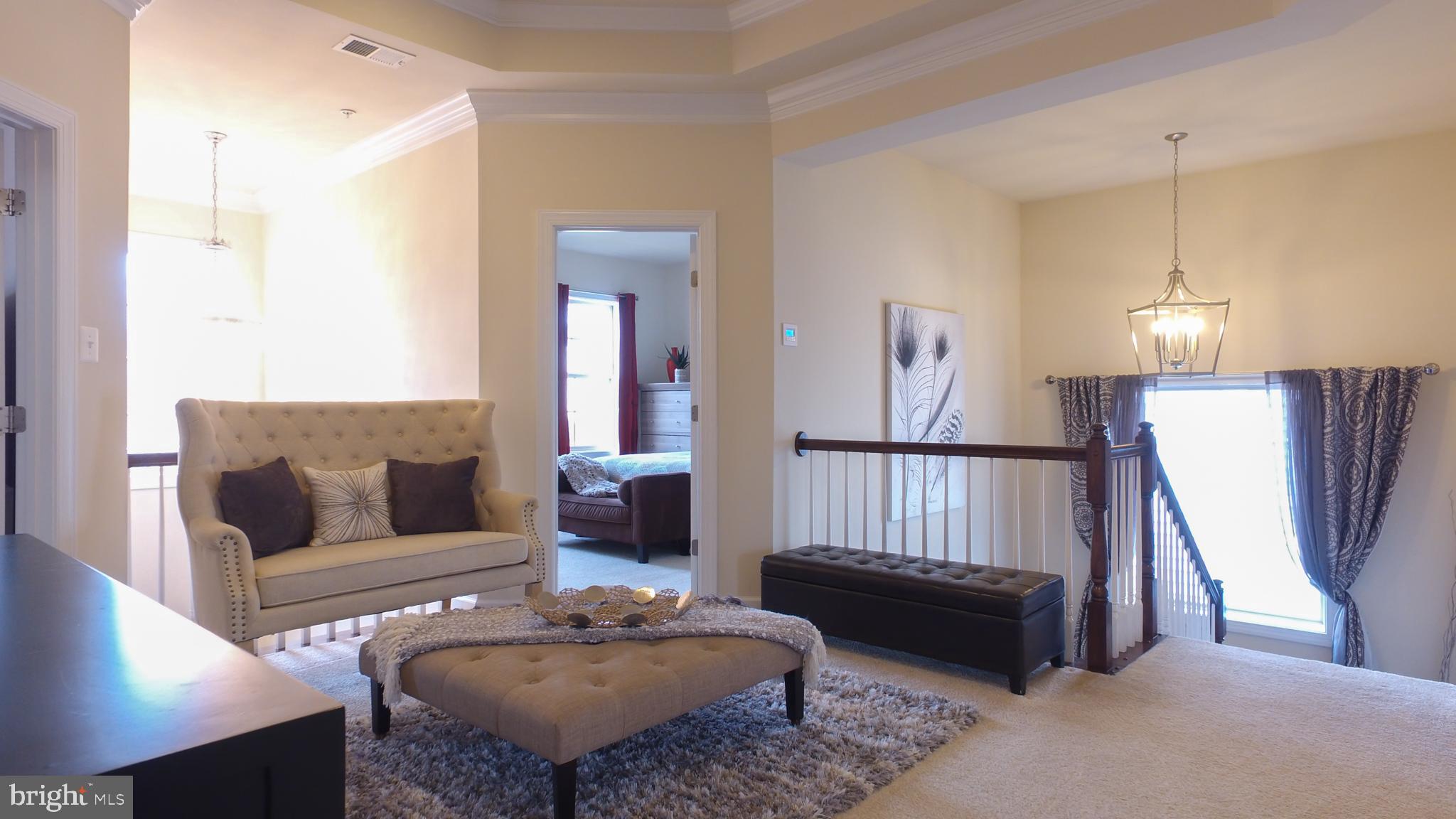 BALMORAL - Residential