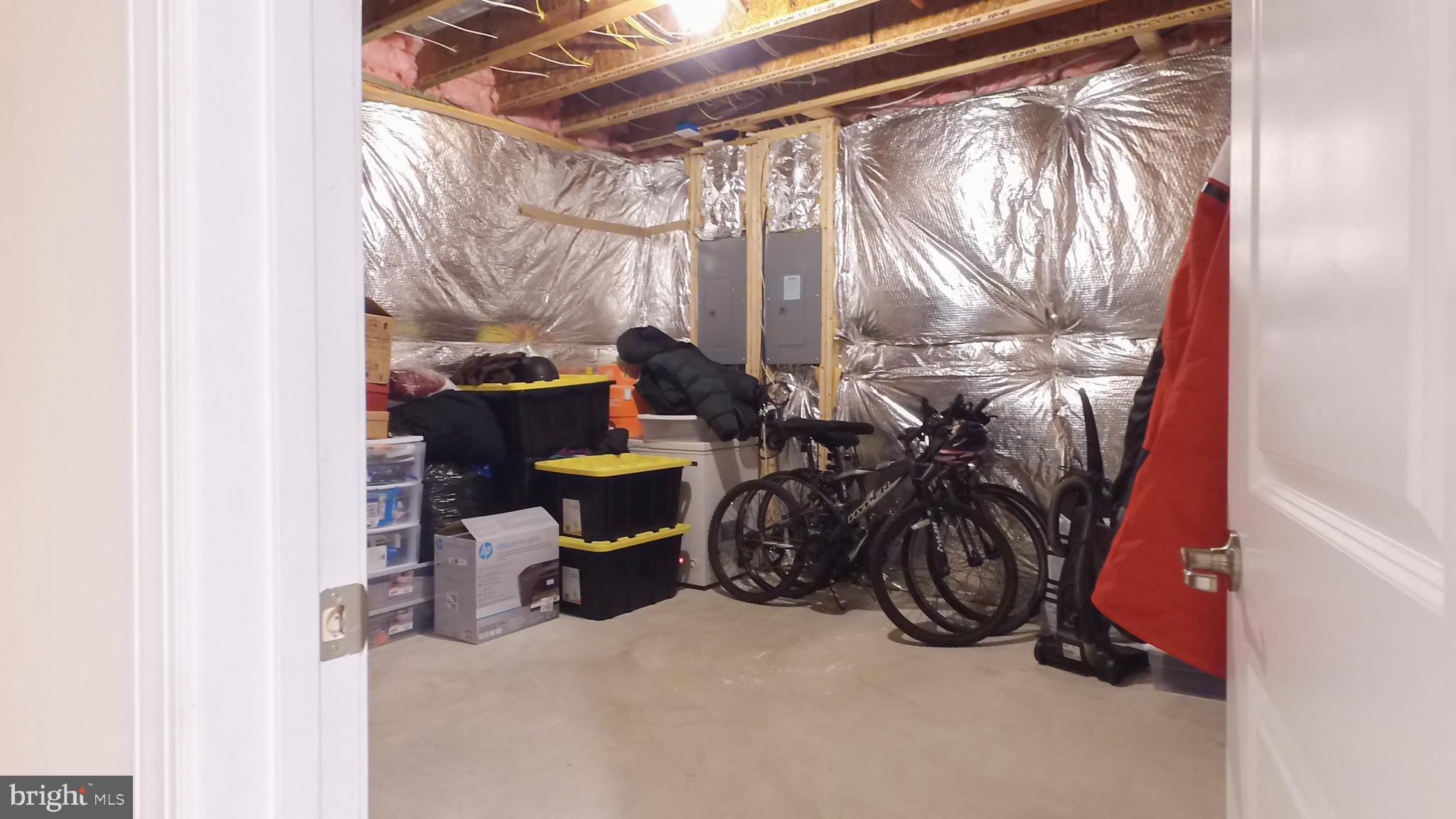 BALMORAL - Residential