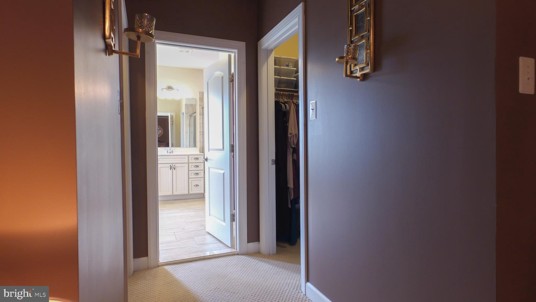 BALMORAL - Residential