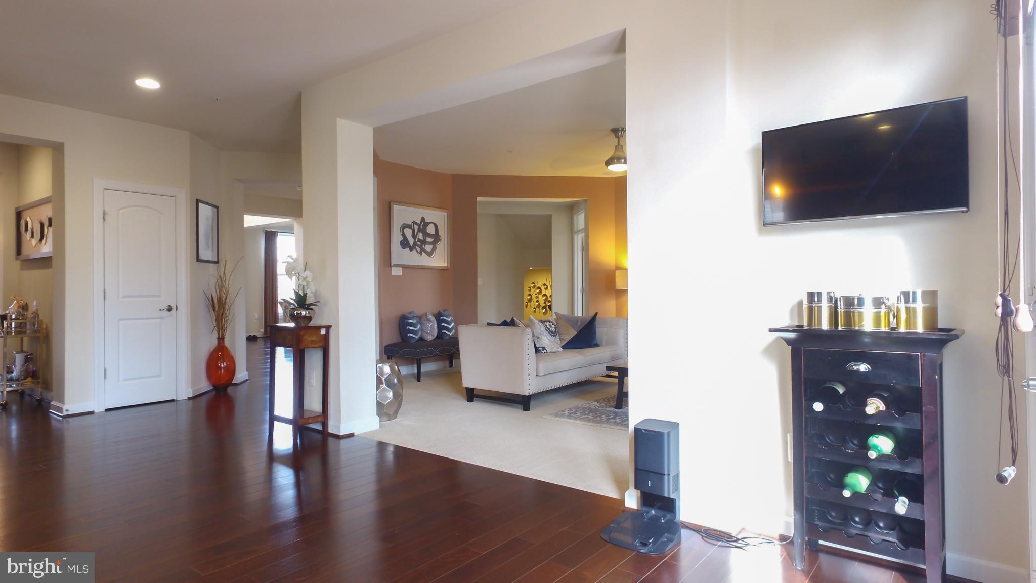 BALMORAL - Residential